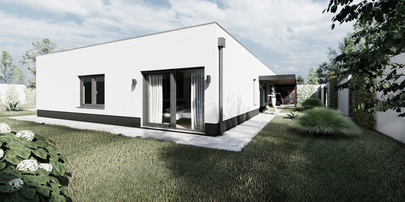 Architekt in Leipzig » Studio für Architektur | Parallel 36